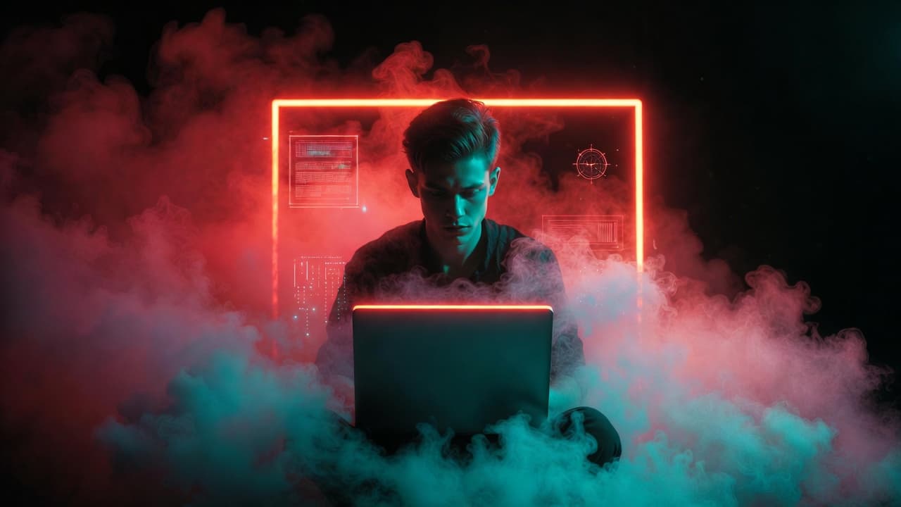 Our Mission - Innovation and Vision